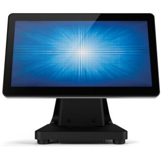 ELO Touch Solutions ELO-STAND-FLIP DESIGN-10I/15I/1502/1002